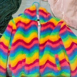 Delias by dolls kill